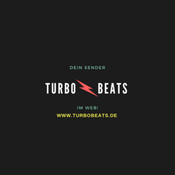Rádio turbobeats