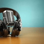 Rádio tv-r-b-sp