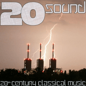 Rádio twentysound