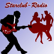 Rádio united-webradio