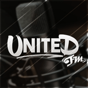 Rádio united