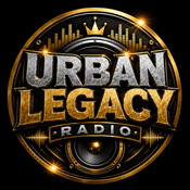 Rádio Urban Legacy Radio