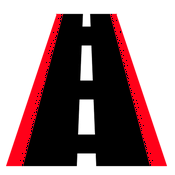 Rádio Verkehrsradio Cottbus