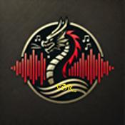 Rádio Verruecktes Drachen Radio