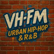 Rádio VH-FM