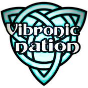 Rádio Vibronic Radio