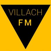 Rádio villachfm