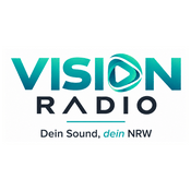 Rádio Vision Radio