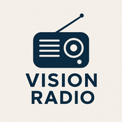 Rádio Vision Radio