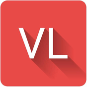Rádio voerdelive