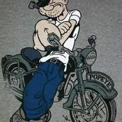 Rádio Vogtlandwelle