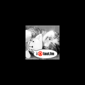 Rádio walkman-reloaded