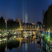 Rádio Webradio-Bremen