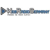 Rádio webradiogermany