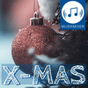 Rádio MusikMixer Xmas