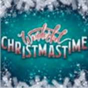 Rádio Weihnachtstraum