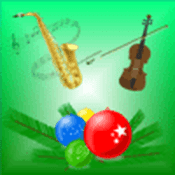 Rádio weihnachtszauber