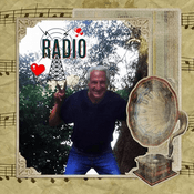 Rádio welle-nord