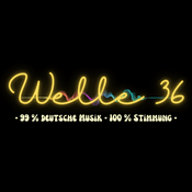 Rádio Welle 36