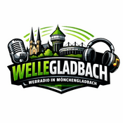 Rádio Wellegladbach