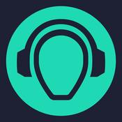 Rádio Welovebeatz