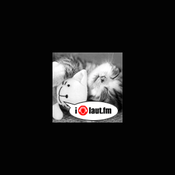 Rádio xtremeradio