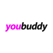 Rádio youbuddy