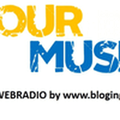 Rádio yourmusic