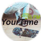 Rádio yourtime-fm