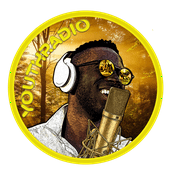 Rádio Youthradio Mashup