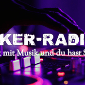 Rádio zocker-radio