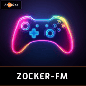 Rádio zockerfm