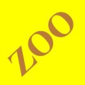 Rádio zoo-radio