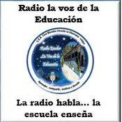 Rádio Radio Escolar la Voz de la Educación