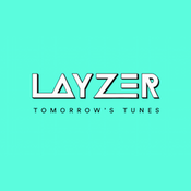 Rádio LAYZER
