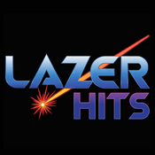 Rádio Lazer Hits