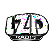 Rádio LaZonaDjs.com Radio