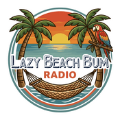 Rádio Lazy Beach BUm Radio