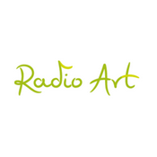 Rádio RadioArt: L.B. Beethoven