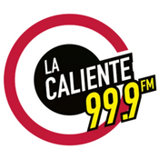 Rádio La Caliente 99.9 FM | Cuauhtémoc