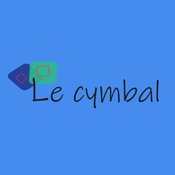 Rádio Le cymbal