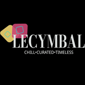 Rádio Le cymbal