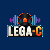 Rádio Lega-C