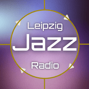 Rádio Leipzig Jazzradio