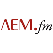 Rádio LEM.FM