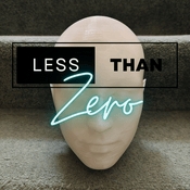 Rádio Less Than Zero