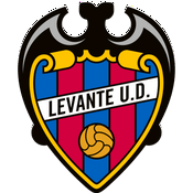 Rádio Levante UD Radio