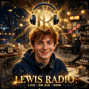 Rádio Lewis Radio