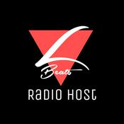 Rádio Liberty Beats Radio