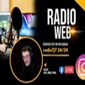 Rádio Radio Libre Gironde